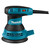 MAKITA 230 V Handpalm excenter schuurmachine, 3 image