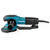 MAKITA 230 V Excenter schuurmachine, 3 image