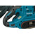 MAKITA XGT 40 V Max Bandschuurmachine 76mm, 7 image