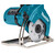 MAKITA 12 V Max Diamantsnijder nat 85 mm, 7 image
