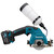MAKITA 12 V Max Diamantsnijder nat 85 mm, 2 image
