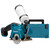 MAKITA 12 V Max Diamantsnijder nat 85 mm, 3 image
