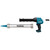 MAKITA 12 V Max Lijm- en kitspuit, 2 image