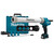 MAKITA 12 V Max Lijm- en kitspuit, 2 image