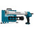 MAKITA 12 V Max Lijm- en kitspuit, 3 image