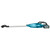 MAKITA XGT 40 V Max Steelstofzuiger blauw, 3 image