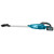 MAKITA XGT 40 V Max Steelstofzuiger blauw, 4 image
