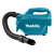 MAKITA 12 V Max Auto stofzuiger, 4 image