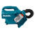 MAKITA 12 V Max Auto stofzuiger, 9 image