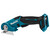 MAKITA 12 V Max Snijmachine, 4 image