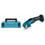 MAKITA 12 V Max Snijmachine, 2 image