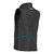 MAKITA Verwarmd vest S, 3 image