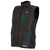 MAKITA Verwarmd vest XXXL, 2 image