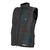 MAKITA Verwarmd vest L, 2 image