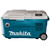 MAKITA Vries- /koelbox met verwarmfunctie 20 L, 2 image