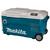 MAKITA Vries- /koelbox met verwarmfunctie 20 L, 3 image
