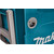 MAKITA Vries- /koelbox met verwarmfunctie 20 L, 5 image
