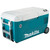 MAKITA Vries- /koelbox met verwarmfunctie 50 L, 9 image
