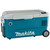 MAKITA Vries- /koelbox met verwarmfunctie 50 L