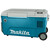 MAKITA Vries- /koelbox met verwarmfunctie 50 L, 3 image