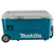 MAKITA Vries- /koelbox met verwarmfunctie 50 L, 4 image