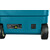 MAKITA Vries- /koelbox met verwarmfunctie 50 L, 5 image