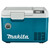 MAKITA Vries- /koelbox met verwarmfunctie 7 L, 3 image