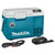 MAKITA Vries- /koelbox met verwarmfunctie 7 L, 2 image