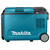 MAKITA Vries- /koelbox met verwarmfunctie 29 L, 3 image