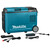MAKITA Vries- /koelbox met verwarmfunctie 29 L, 2 image