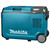 MAKITA Vries- /koelbox met verwarmfunctie 29 L, 4 image