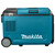 MAKITA Vries- /koelbox met verwarmfunctie 29 L, 5 image