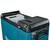MAKITA Vries- /koelbox met verwarmfunctie 29 L, 11 image