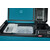 MAKITA Vries- /koelbox met verwarmfunctie 29 L, 14 image