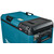 MAKITA Vries- /koelbox met verwarmfunctie 29 L, 16 image