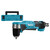 MAKITA 12 V Max Haakse boormachine