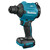 MAKITA LXT 18 V Blaas- en zuigmachine
