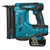 MAKITA 18 V Brad tacker, 4 image