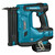 MAKITA 18 V Brad tacker, 3 image