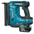 MAKITA 18 V Brad tacker, 5 image