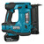 MAKITA 18 V Brad tacker, 6 image