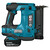 MAKITA 18 V Brad tacker, 7 image