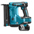 MAKITA 18 V Brad tacker, 2 image