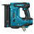 MAKITA 18 V Brad tacker, 2 image