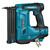 MAKITA 18 V Brad tacker