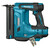 MAKITA 18 V Brad tacker, 3 image