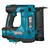 MAKITA 18 V Brad tacker, 4 image