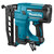 MAKITA 18 V Brad tacker, 5 image