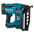 MAKITA 18 V Brad tacker, 6 image