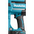 MAKITA 18 V Brad tacker, 6 image